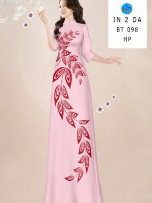 Vải Áo Dài In Hoa Văn Kiểu Mới AD BT098 22 1759821189 708 Vai Ao Dai In Hoa Van Kieu Moi AD BT098