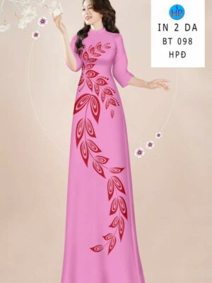 Vải Áo Dài In Hoa Văn Kiểu Mới AD BT098 34 1759821190 1 Vai Ao Dai In Hoa Van Kieu Moi AD BT098