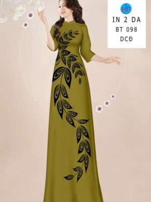Vải Áo Dài In Hoa Văn Kiểu Mới AD BT098 27 1759821190 502 Vai Ao Dai In Hoa Van Kieu Moi AD BT098