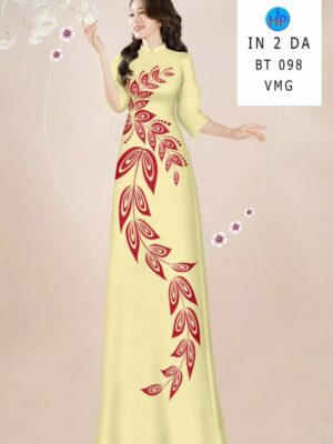 Vải Áo Dài In Hoa Văn Kiểu Mới AD BT098 29 1759821190 688 Vai Ao Dai In Hoa Van Kieu Moi AD BT098