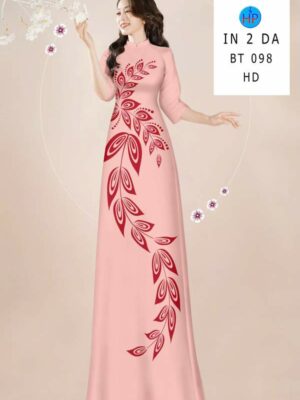 Vải Áo Dài In Hoa Văn Kiểu Mới AD BT098 33 1759821190 773 Vai Ao Dai In Hoa Van Kieu Moi AD BT098