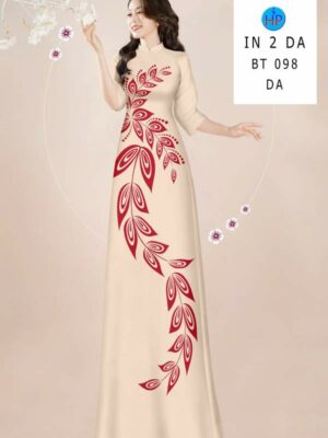 Vải Áo Dài In Hoa Văn Kiểu Mới AD BT098 31 1759821190 922 Vai Ao Dai In Hoa Van Kieu Moi AD BT098