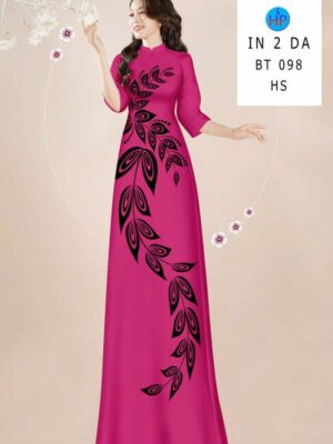 Vải Áo Dài In Hoa Văn Kiểu Mới AD BT098 24 1759821190 924 Vai Ao Dai In Hoa Van Kieu Moi AD BT098