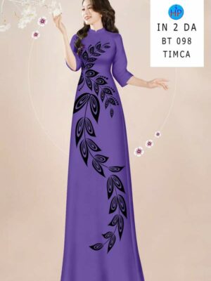 Vải Áo Dài In Hoa Văn Kiểu Mới AD BT098 32 1759821190 955 Vai Ao Dai In Hoa Van Kieu Moi AD BT098