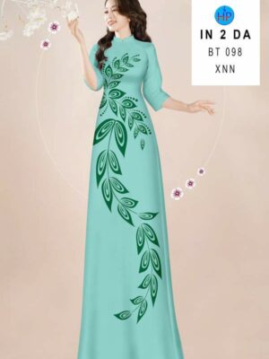 Vải Áo Dài In Hoa Văn Kiểu Mới AD BT098 37 1759821191 353 Vai Ao Dai In Hoa Van Kieu Moi AD BT098