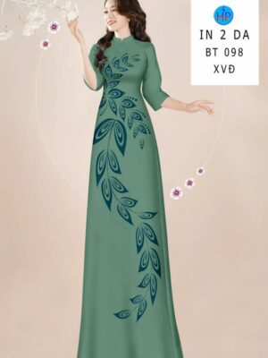 Vải Áo Dài In Hoa Văn Kiểu Mới AD BT098 35 1759821191 412 Vai Ao Dai In Hoa Van Kieu Moi AD BT098