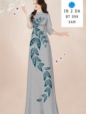 Vải Áo Dài In Hoa Văn Kiểu Mới AD BT098 36 1759821191 714 Vai Ao Dai In Hoa Van Kieu Moi AD BT098