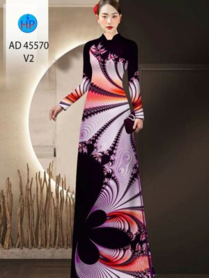 Vải Áo Dài Hoa In 3D Sang Trọng AD 45570 37 1759887196 466 Vai Ao Dai Hoa In 3D Sang Trong AD 45570