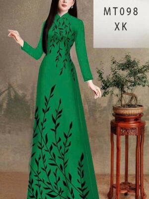 Vải Áo Dài Hoa In 3D Vừa Ra AD MT098 21 1759887643 685 Vai Ao Dai Hoa In 3D Vua Ra AD MT098