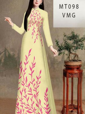 Vải Áo Dài Hoa In 3D Vừa Ra AD MT098 26 1759887644 29 Vai Ao Dai Hoa In 3D Vua Ra AD MT098