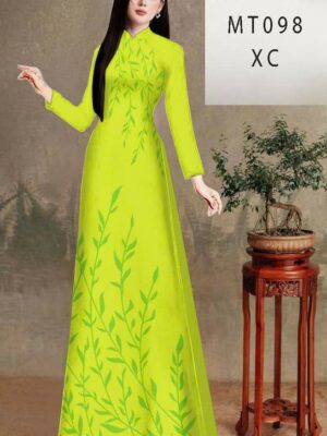 Vải Áo Dài Hoa In 3D Vừa Ra AD MT098 27 1759887644 407 Vai Ao Dai Hoa In 3D Vua Ra AD MT098