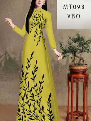 Vải Áo Dài Hoa In 3D Vừa Ra AD MT098 23 1759887644 652 Vai Ao Dai Hoa In 3D Vua Ra AD MT098