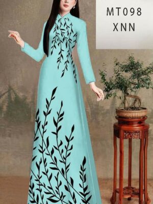 Vải Áo Dài Hoa In 3D Vừa Ra AD MT098 28 1759887644 826 Vai Ao Dai Hoa In 3D Vua Ra AD MT098