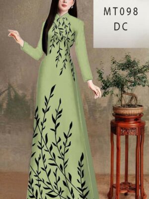 Vải Áo Dài Hoa In 3D Vừa Ra AD MT098 22 1759887644 934 Vai Ao Dai Hoa In 3D Vua Ra AD MT098