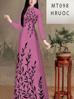 Vải Áo Dài Hoa In 3D Vừa Ra AD MT098 29 1759887645 178 Vai Ao Dai Hoa In 3D Vua Ra AD MT098