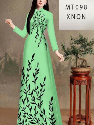 Vải Áo Dài Hoa In 3D Vừa Ra AD MT098 31 1759887645 331 Vai Ao Dai Hoa In 3D Vua Ra AD MT098