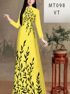 Vải Áo Dài Hoa In 3D Vừa Ra AD MT098 30 1759887645 440 Vai Ao Dai Hoa In 3D Vua Ra AD MT098