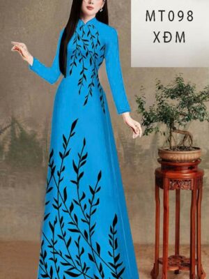 Vải Áo Dài Hoa In 3D Vừa Ra AD MT098 32 1759887645 590 Vai Ao Dai Hoa In 3D Vua Ra AD MT098