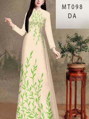 Vải Áo Dài Hoa In 3D Vừa Ra AD MT098 37 1759887645 6 Vai Ao Dai Hoa In 3D Vua Ra AD MT098