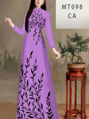 Vải Áo Dài Hoa In 3D Vừa Ra AD MT098 34 1759887645 815 Vai Ao Dai Hoa In 3D Vua Ra AD MT098