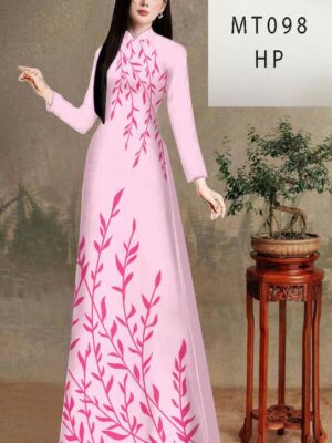 Vải Áo Dài Hoa In 3D Vừa Ra AD MT098 35 1759887645 876 Vai Ao Dai Hoa In 3D Vua Ra AD MT098