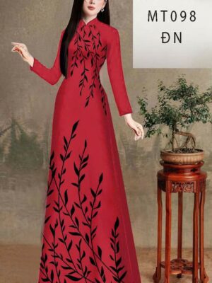 Vải Áo Dài Hoa In 3D Vừa Ra AD MT098 36 1759887645 891 Vai Ao Dai Hoa In 3D Vua Ra AD MT098