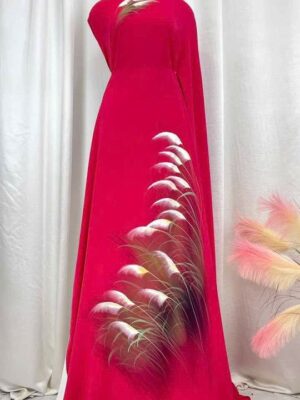 1759887868 236 Vai Ao Dai Ve Tay Bong Lua Moi Ra AD