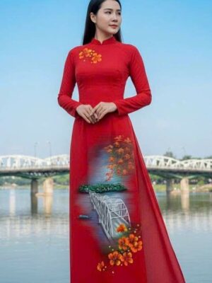 1760066782 34 Vai Ao Dai Ve Tay Hoa Phuong Va Cau Trang