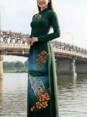 1760066782 430 Vai Ao Dai Ve Tay Hoa Phuong Va Cau Trang