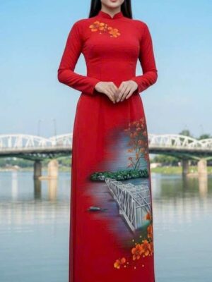 1760066782 734 Vai Ao Dai Ve Tay Hoa Phuong Va Cau Trang