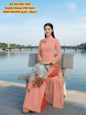 1760066782 774 Vai Ao Dai Ve Tay Hoa Phuong Va Cau Trang