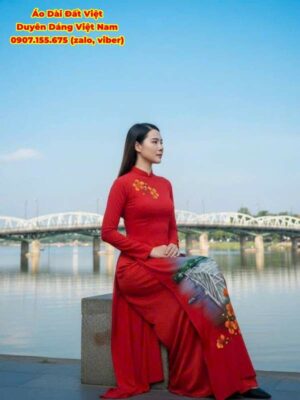 1760066783 397 Vai Ao Dai Ve Tay Hoa Phuong Va Cau Trang