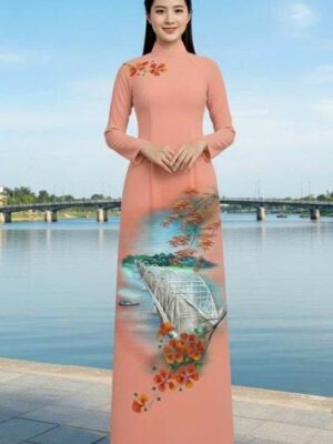 1760066783 581 Vai Ao Dai Ve Tay Hoa Phuong Va Cau Trang