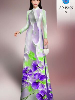 Vải Áo Dài Hoa In 3D Thiết Kế 2025 AD 45605 22 1760319530 116 Vai Ao Dai Hoa In 3D Thiet Ke 2025 AD