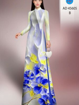 Vải Áo Dài Hoa In 3D Thiết Kế 2025 AD 45605 21 1760319530 23 Vai Ao Dai Hoa In 3D Thiet Ke 2025 AD