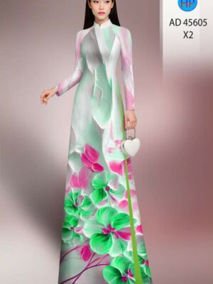 Vải Áo Dài Hoa In 3D Thiết Kế 2025 AD 45605 24 1760319531 433 Vai Ao Dai Hoa In 3D Thiet Ke 2025 AD