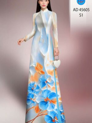 Vải Áo Dài Hoa In 3D Thiết Kế 2025 AD 45605 29 1760319531 549 Vai Ao Dai Hoa In 3D Thiet Ke 2025 AD