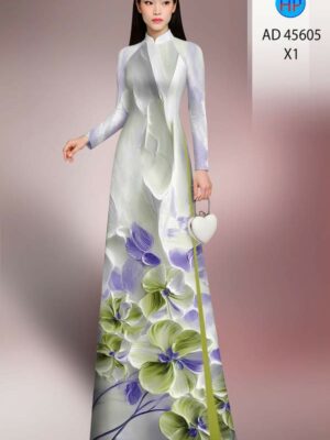 Vải Áo Dài Hoa In 3D Thiết Kế 2025 AD 45605 27 1760319531 82 Vai Ao Dai Hoa In 3D Thiet Ke 2025 AD
