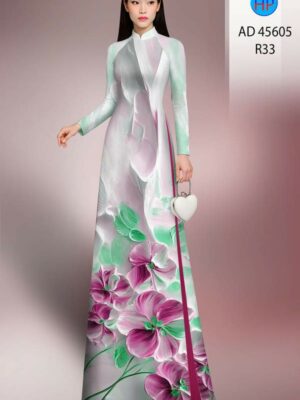 Vải Áo Dài Hoa In 3D Thiết Kế 2025 AD 45605 23 1760319531 830 Vai Ao Dai Hoa In 3D Thiet Ke 2025 AD