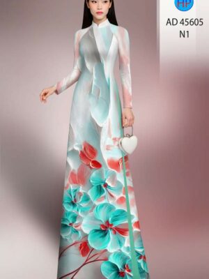 Vải Áo Dài Hoa In 3D Thiết Kế 2025 AD 45605 28 1760319531 968 Vai Ao Dai Hoa In 3D Thiet Ke 2025 AD