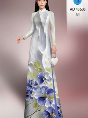 Vải Áo Dài Hoa In 3D Thiết Kế 2025 AD 45605 32 1760319532 311 Vai Ao Dai Hoa In 3D Thiet Ke 2025 AD