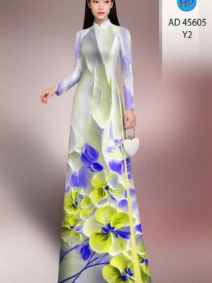 Vải Áo Dài Hoa In 3D Thiết Kế 2025 AD 45605 30 1760319532 323 Vai Ao Dai Hoa In 3D Thiet Ke 2025 AD