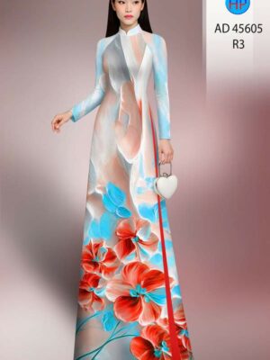 Vải Áo Dài Hoa In 3D Thiết Kế 2025 AD 45605 31 1760319532 675 Vai Ao Dai Hoa In 3D Thiet Ke 2025 AD