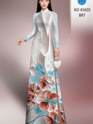 Vải Áo Dài Hoa In 3D Thiết Kế 2025 AD 45605 34 1760319532 772 Vai Ao Dai Hoa In 3D Thiet Ke 2025 AD