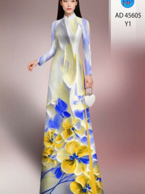 Vải Áo Dài Hoa In 3D Thiết Kế 2025 AD 45605 33 1760319532 796 Vai Ao Dai Hoa In 3D Thiet Ke 2025 AD
