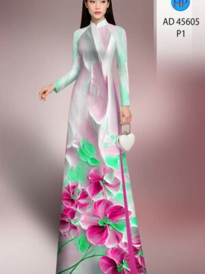 Vải Áo Dài Hoa In 3D Thiết Kế 2025 AD 45605 37 1760319533 570 Vai Ao Dai Hoa In 3D Thiet Ke 2025 AD