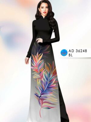 Vải Áo Dài Hoa In 3D Thiết Kế 2025 AD 36248 23 1760423205 165 Vai Ao Dai Hoa In 3D Thiet Ke 2025 AD