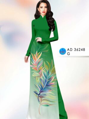 Vải Áo Dài Hoa In 3D Thiết Kế 2025 AD 36248 21 1760423205 166 Vai Ao Dai Hoa In 3D Thiet Ke 2025 AD
