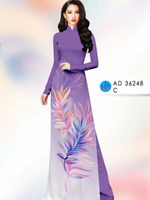 Vải Áo Dài Hoa In 3D Thiết Kế 2025 AD 36248 22 1760423205 809 Vai Ao Dai Hoa In 3D Thiet Ke 2025 AD