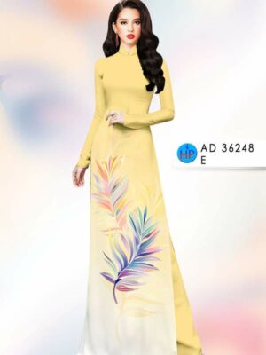 Vải Áo Dài Hoa In 3D Thiết Kế 2025 AD 36248 26 1760423205 853 Vai Ao Dai Hoa In 3D Thiet Ke 2025 AD